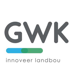GWK unveils revamped brand 