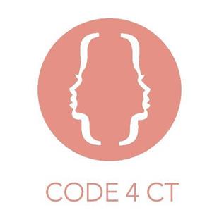 Code for Cape Town kicks off laptop drive for young women interested in coding