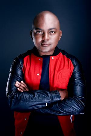 CSA welcomes DJ Euphonik to its client list