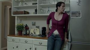 <i>Die Ontwaking</i> takes you on a journey into the psyche of a serial killer