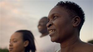 Inspiring new ways with South African Tourism