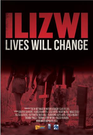 Mzansi Magic to screen movies produced by M-Net’s interns