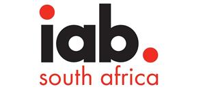 Substantial growth indicated in the IAB SA Internet Advertising Revenue Report