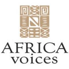 Africa Voices Trust offers opportunity to aspiring singers