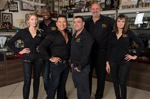 <i>Pawn Stars South Africa</i> returning to SA screens