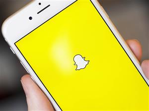 3 reasons why South African brands need to be on <i>Snapchat</i>