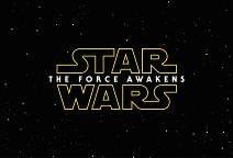 <i>Star Wars: The Force Awakens</i> to be shown at Ster-Kinekor's IMAX