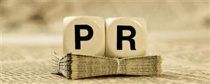 How former journalists adapt to the PR world 
