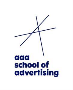 Krishna Govender appointed new director of academia at AAA School of Advertising 