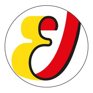 Red & Yellow announce new programmes for 2016