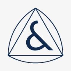 Kilmer & Cruise open London office in a PO Box