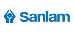 <i>41<sup>st</sup> Sanlam Awards for Excellence in Financial Journalism</i> entries are open