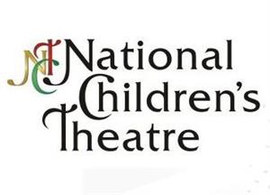 National Children Theatre is looking for four fresh directors