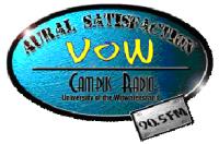 Voice of Wits (Not-Monitored)