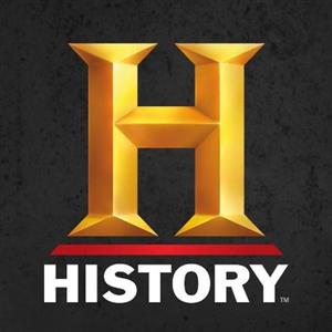 History's <i>Leepu and Pitbull</i> a petrol head's delight