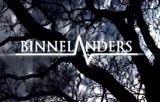 Good news for Binnelanders fans 