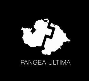 Pangea Ultima welcomes host of new clients