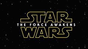 Star Wars: The Force Awakens; A contextual analysis 