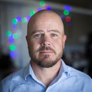 You can avoid employee social disasters