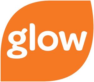 Glow TV is now available on StarSat