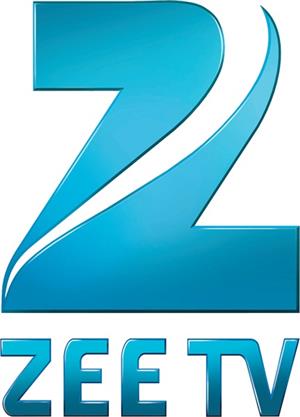 Zee World set to offer two separate feeds across Africa
