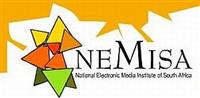 National Electronic Media Institute of South Africa - NEMISA 