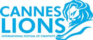 Award changes announced for 2016 <i>Cannes Lions</i>