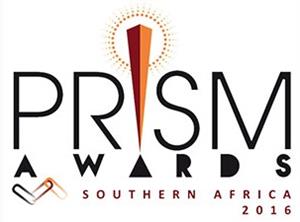 <i>PRISM Awards</i> entries go online
