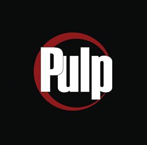 Pulp Books: Online book buying with a personal touch