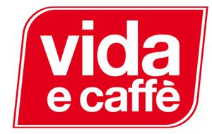 Vida e Caffé and Shell open their 100<sup>th</sup> store in SA