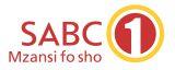 SABC1 hosts Shakespeare in Mzansi