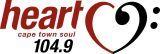 Heart 104.9FM on the move