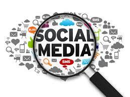 The great power and responsibility of social media management