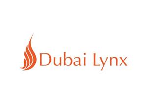 International jurors announced for <i>Dubai Lynx</i> 2016