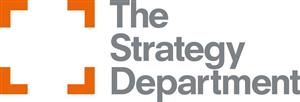 Five skills you need to be a strategist