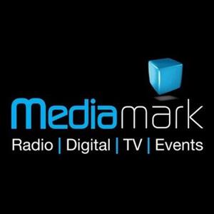 Mediamark takes on partnership with Digitata (MeMe) Insights