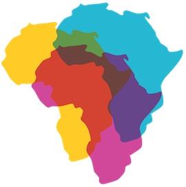 Publicis Africa Group acquires Popimedia