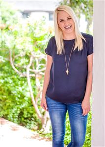 New editor announced for <i>Women on Wheels</i> magazine