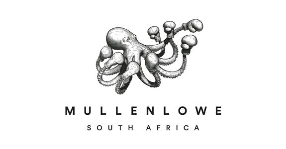 Lowe & Partners SA changes name to MullenLowe South Africa