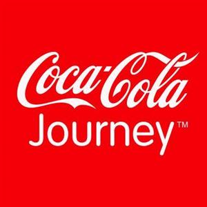 Coca-Cola unifies behind a single global brand