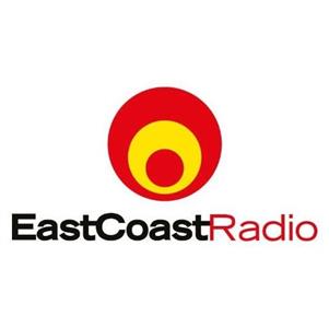 Faith Daniels to head up <i>East Coast Radio’s</i> news team
