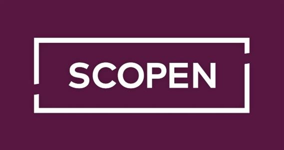 IAS partners with Scopen Africa for first-of-its-kind study in the marketing and advertising industry