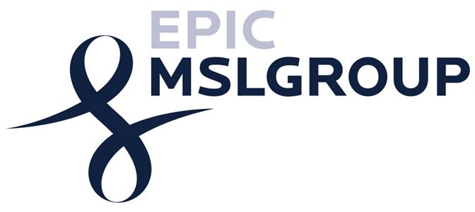 Samantha Presbury appointed to head up Epic MSLGROUP Johannesburg