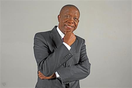 Soweto TV extends the <i>Tonight with Tim Modise</i> show