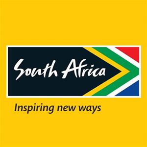 Brand South Africa and partners open library in Northern Cape