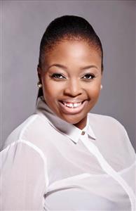Relebogile Mabotja selected as the musical director for <i>Tecno Own The Stage</i> finale