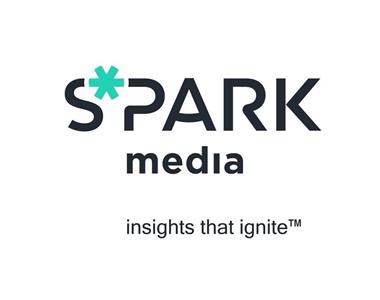 SPARK Media and Red & Yellow launch 'Digital Sales Course’