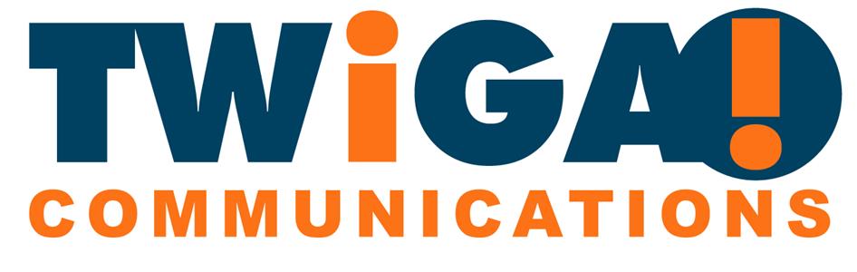 Twiga Communications wins the SACAP PR account