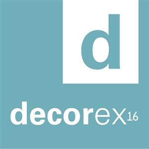 Decorex Durban: <i>The</i> platform for industry professionals