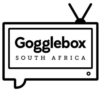 <i>Gogglebox</i> is coming to South Africa in March